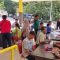 ODGJ Dinkes Kabupaten Sukabumi