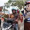 Operasi Patuh Lodaya 2023 Polres Sukabumi Kota