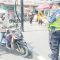 Operasi Patuh Lodaya Sukabumi