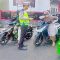 Polres Sukabumi Kota