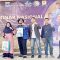 PLN UP3 Sukabumi