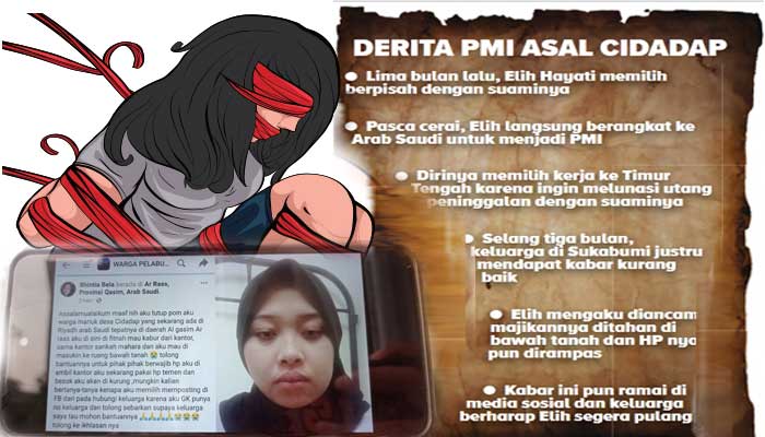 PMI-Cidadap-SUkabumi