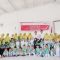 PMI Kota Sukabumi IGRA