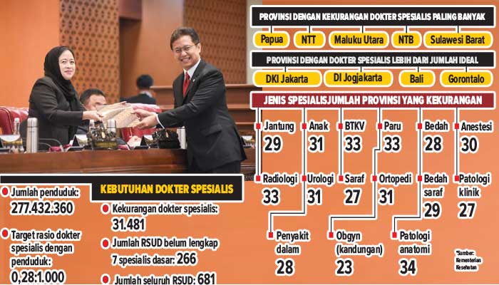 PPNI-Kota-Sukabumi