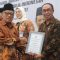 PWRI Kabupaten Sukabumi