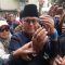Pimpinan Ponpes Al Zaytun Panji Gumilang