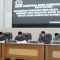 Paripurna DPRD Kabupaten Sukabumi