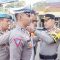 Patuh Lodaya 2023 Kota Sukabumi