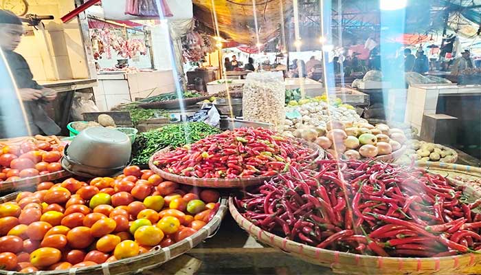 Pedagang-Cabe-Kota-Sukabumi