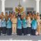 Pemkab-Sukabumi Stunring