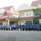 Bupati Sukabumi