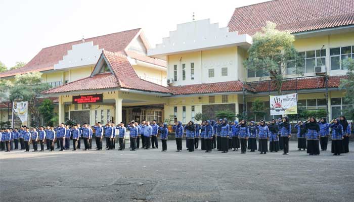 Bupati Sukabumi