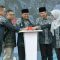 Pemprov Jabar Luncurkan Aplikasi Singakota