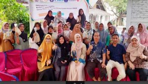 8 Perguruan Tinggi Kolaborasi Gandeng PNM, Kembangkan sektor UMKM di Indonesia