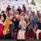 Perguruan Tinggi dan PNM