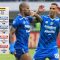 Persib-Bandung