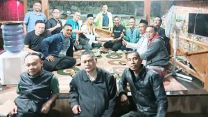DPUTR Kota Sukabumi Kembali Terima Penyerahan Fasum dan Pasos