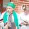 Pimpinan Ponpes Dzikir Al-Fath, KH. Fajar Laksana