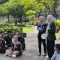 Polbangtan Kementan