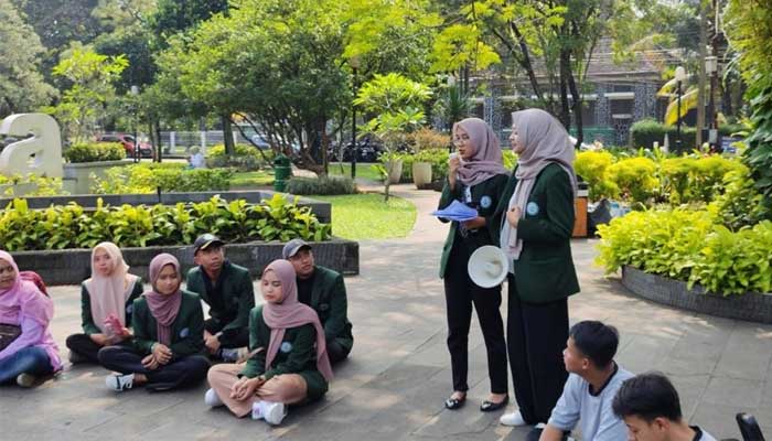 Polbangtan Kementan