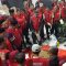 Polbangtan Bogor Kementan di Majalengka