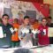 Polres-Sukabumi-Dolar-Palsu