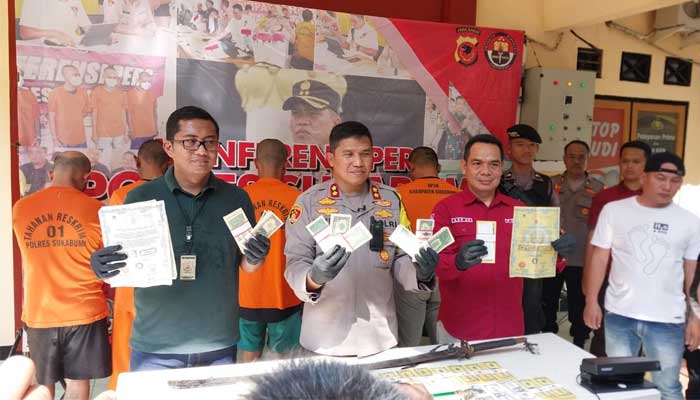 Polres-Sukabumi-Dolar-Palsu