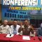 Kapolres Sukabumi Kota, AKBP Ari Setyawan Wibowo