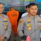 Polres-Sukabumi-Kota-Kasus-Pembunuhan