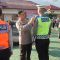 Polres Sukabumi Ops Patuh Lodaya