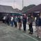 Polsek Cicurug, Polres Sukabumi,