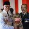 Polsek Citamiang Polres Sukabumi Kota