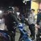 Polsek Kebonpedes Sukabumi