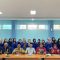Prodi Pendidikan Biologi UMMI