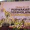 Purwakarta Bersolawat