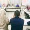 Puskesmas Dinkes Kota Sukabumi