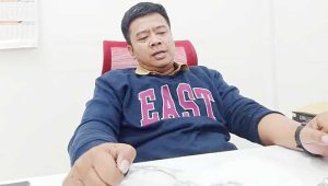 Penerimaan Pajak Daerah Kota Sukabumi Baru Capai Rp45 Miliar, Hingga Agustus 2023