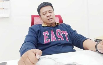 Rakhman Gania