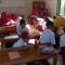 SDN 1 Sukamanah Bojong Purwakarta