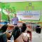 SDN Cipanengah CBM Kota Sukabumi
