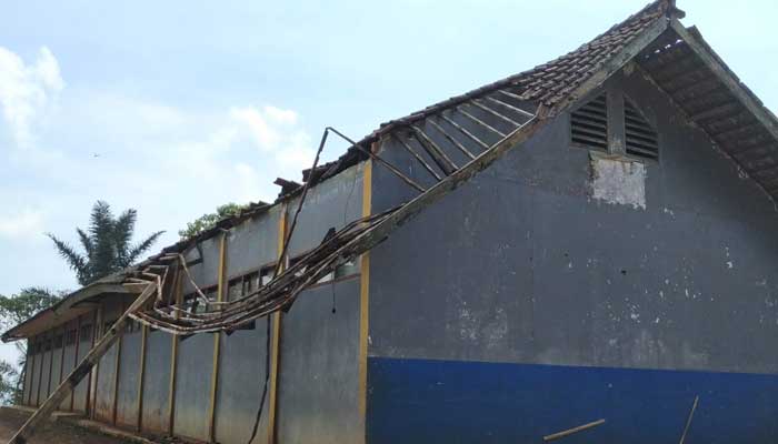 SDN-Kuta-Luhur-Sukabumi