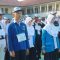 SMAN 1 Sukabumi