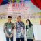 SMP Taman Siswa Kota Sukabumi