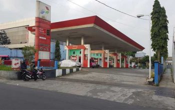 SPBU-Cimuncang-Sukabumi