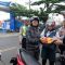 Satlantas Polres Sukabumi