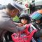 Satlantas Polres Sukabumi Kota