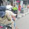 Satlantas Polres Sukabumi Kota