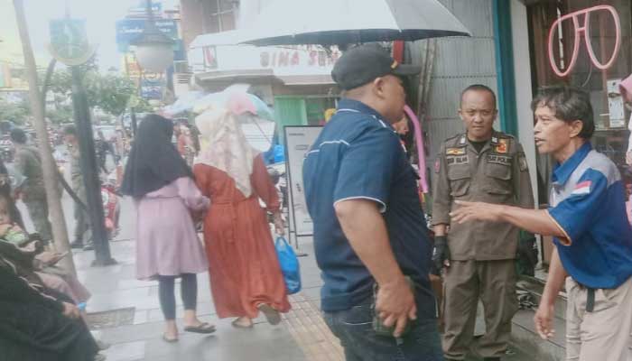 Satpol-PP-Kota-Sukabumi