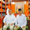 PRABOWO