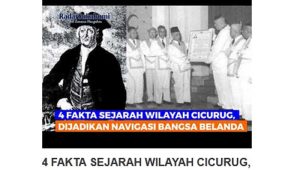 Dengan Y2Mate, Download Video YouTube Mudah dan Praktis